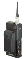 ガス漏れ探知器 XP-702S-A/XP-702Z-A
