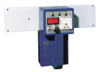 筋かい探知器 SD-963