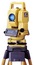 GPT-3007WF
