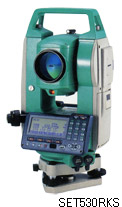 GPT-3007WF