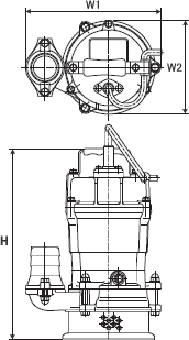 HS2.4S