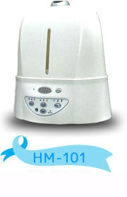 HM-101