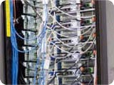 ネットワークの管理・構築
