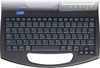 入力しやすいキーボード