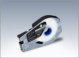 4mm IDストリップ