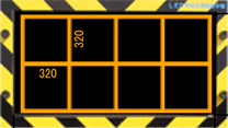 42型パネル