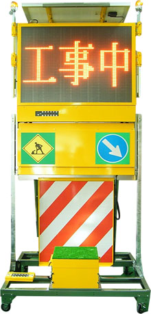 ASCO-SHKSV-1.0