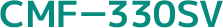CMF-330SV