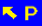 ←P