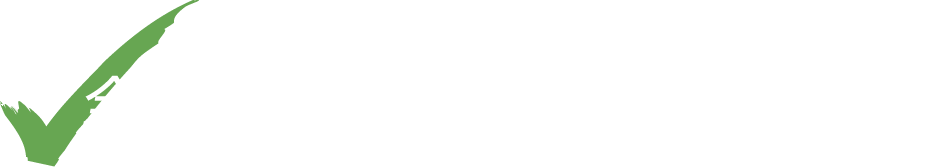 全ての問題を簡易ウェルポンプ(エンジン式)ムルポンＶは解決します!