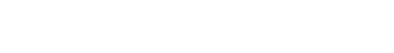 周辺に反力レバーを当てる所が無い、または当てたくない