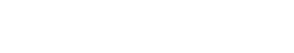 反力レバーが回転するので、安全性に不安を感じる