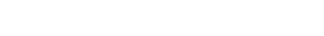 特殊な反力受けは制作費用が必要なうえ製作期間が施工納期に影響することもある