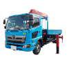ダンプ・トラック・商用車