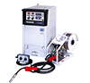 CO2/MAG溶接機