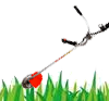 草刈機
