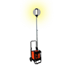 充電式LED QLIGHT