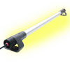 充電式LEDパイプライト