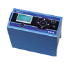 アスベスト濃度測定器 FS-1