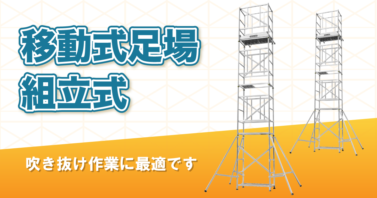 gedo1234様 リクエスト 6点 まとめ商品 SABOTEN official 🌵 on X: 