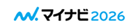 マイナビ