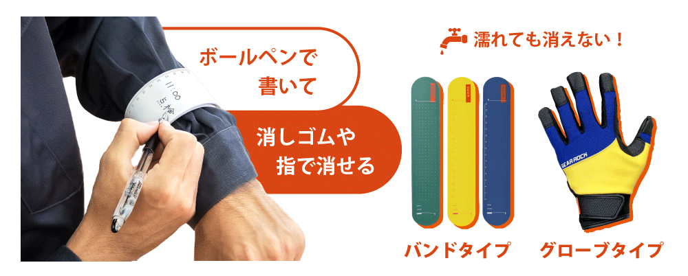 WEMOシリーズ