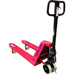 ハンドパレットトラック0.8t～1.5t