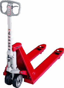 ハンドパレットトラック1t～1.5t