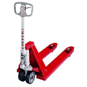 ハンドパレットトラック2t～5t