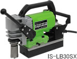ライトボーラー LB30
