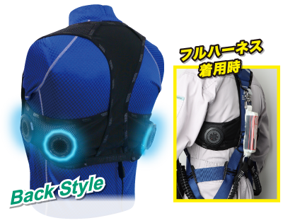 ペルチェクール