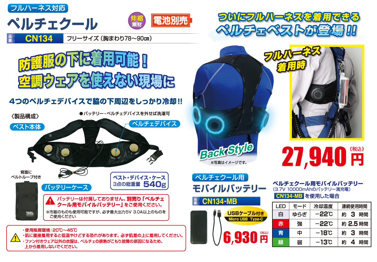 ペルチェクール
