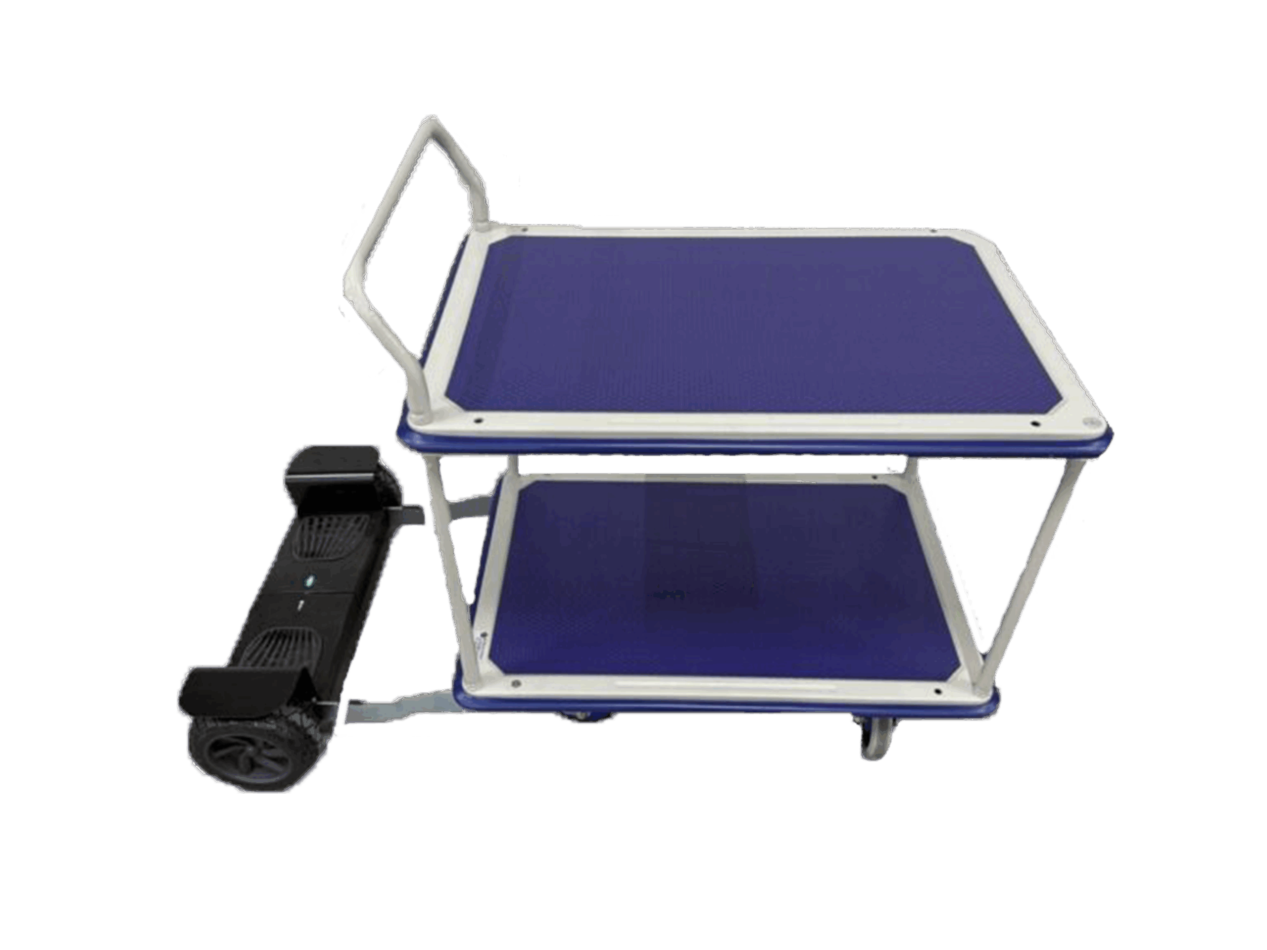 亜鉛含有率96％