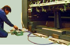 エアクッションシステムの使用方法2